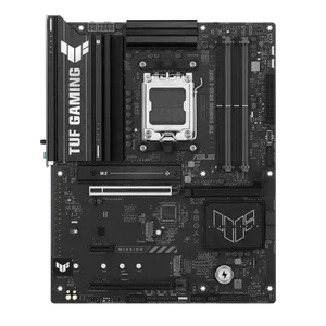 TUF GAMING B850-E WIFI